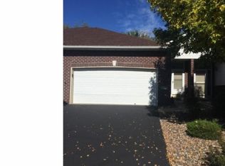15577 Cherry Path, Rosemount, MN 55068
