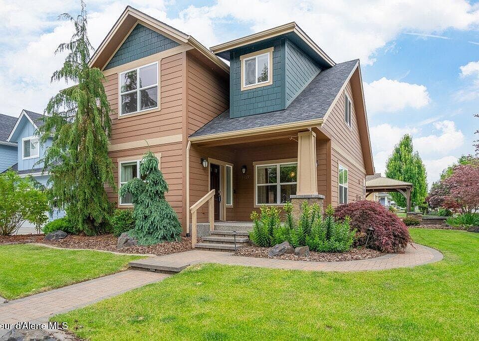 1st image of 1127 E Indiana Ave