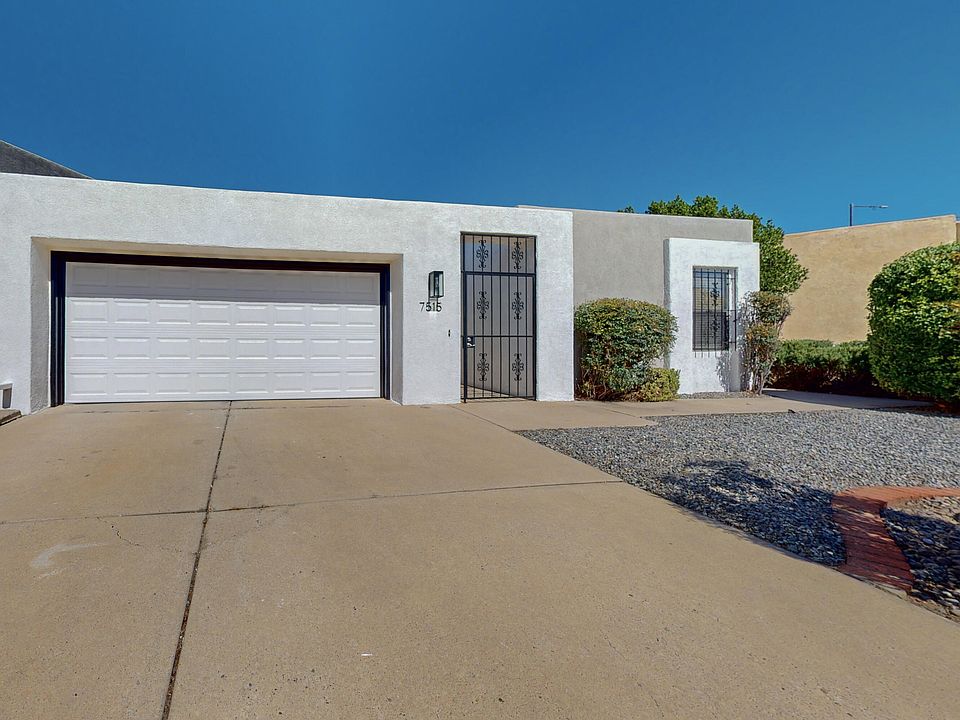 7515 Quemado Ct NE, Albuquerque, NM 87109 Zillow
