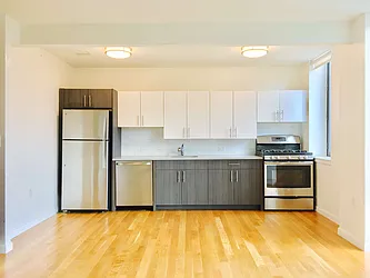 Rented by Matthew Gros-Werter, LREB 