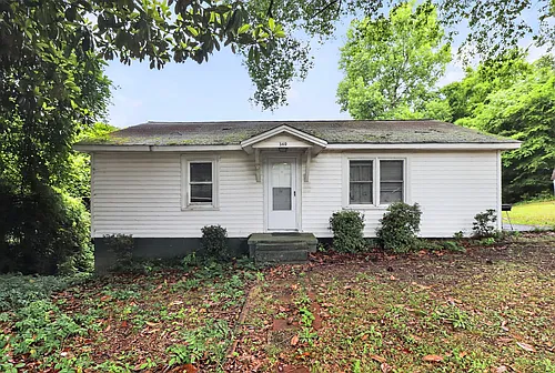 340 Clay St Photo 1