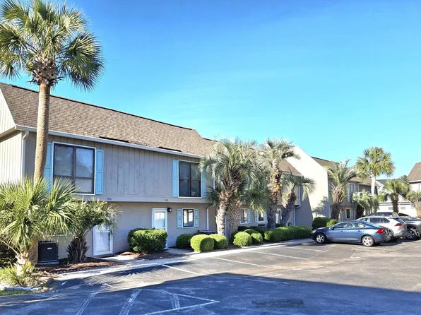 928 Villa Dr. #928, North Myrtle Beach, SC 29582