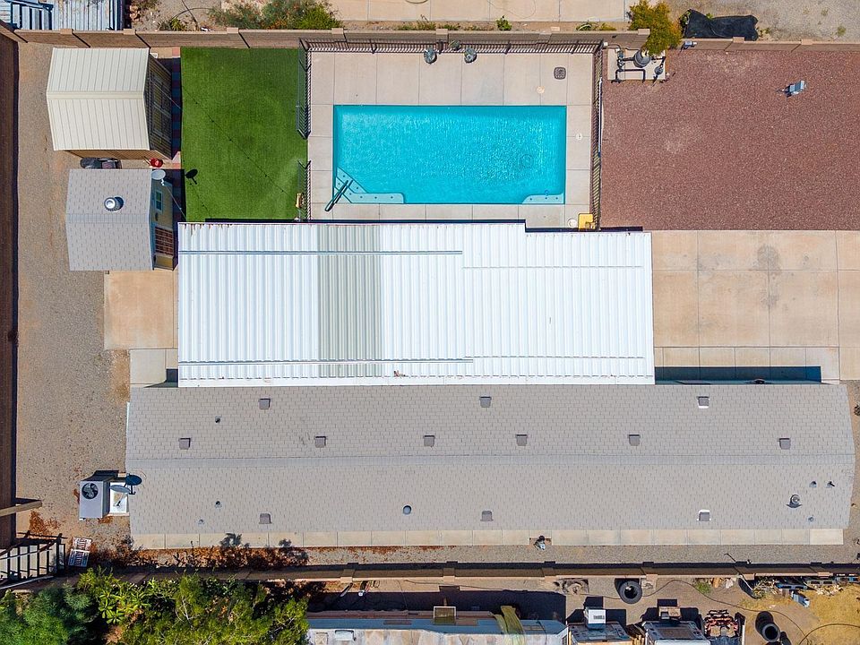 1st image of 10154 S Summer Ave