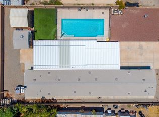 10154 S Summer Ave, Yuma, AZ 85365
