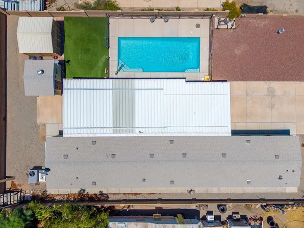 10154 S Summer Ave, Yuma, AZ 85365