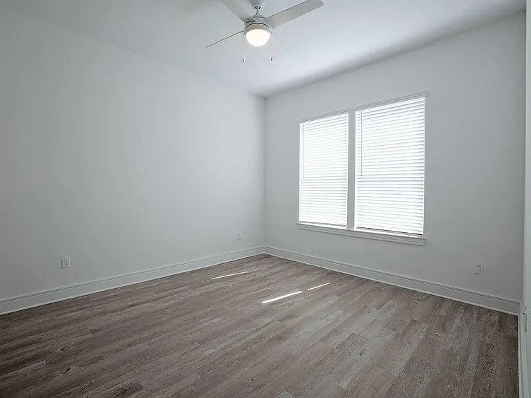 Brea Lakewood Ranch — Photo 104