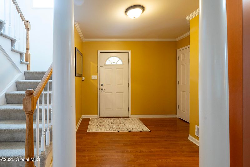 5th image of 22 Santee Drive