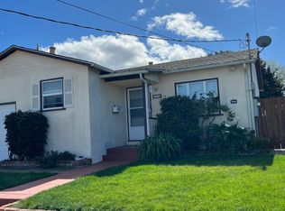 3226 Rheem Ave, Richmond, CA 94804