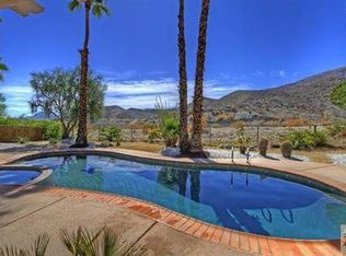 71811 Magnesia Falls Rd, Rancho Mirage, CA 92270