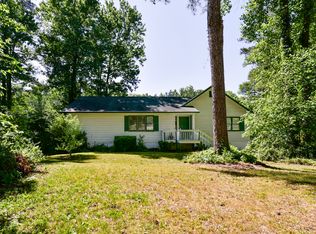 2309 Smith Ave SW, Marietta, GA 30064
