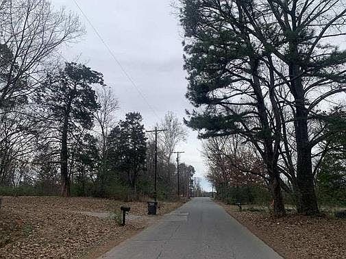 5th image of 1508 Stanphil Rd