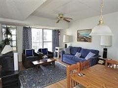 4th image of 13400 Coastal Hwy Unit 305N