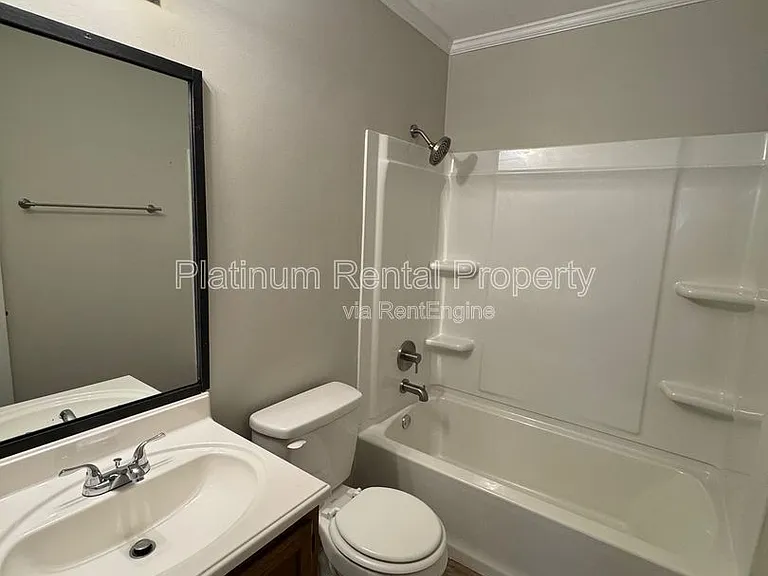 40 Briarwood Ct — Photo 17