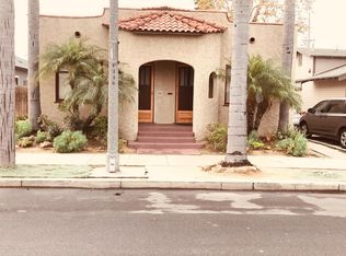 3622 E Vermont St, Long Beach, CA 90814