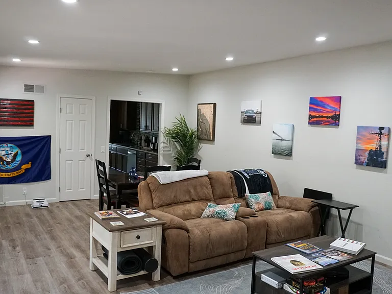 2867 Glen Canyon Cir #2 — Photo 6