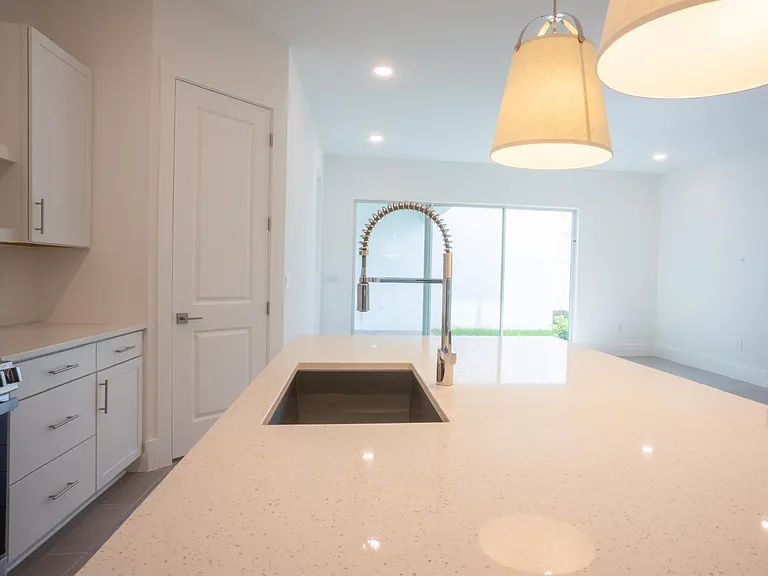 12506 Westhaven Oak Dr — Photo 6