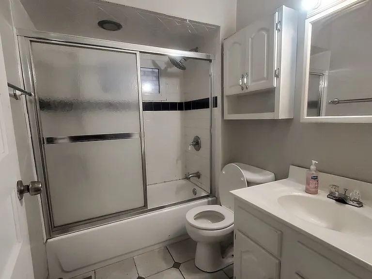 5922 Alder St #2 — Photo 18