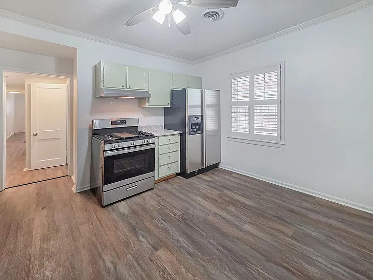1111 Lawton Pl SW #A — Photo 19