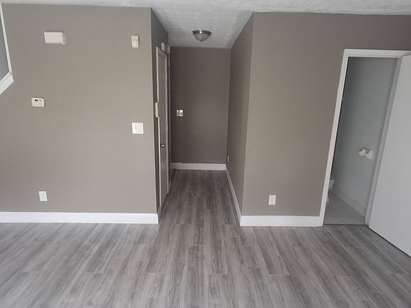 5th image of 2146 Country Walk Way SE APT B