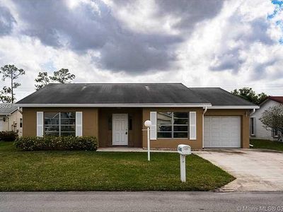 6308 Emerald Sky Ln, Greenacres, FL, 33463