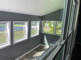 692 Blue Ridge Dr, Forest Park, GA 30297