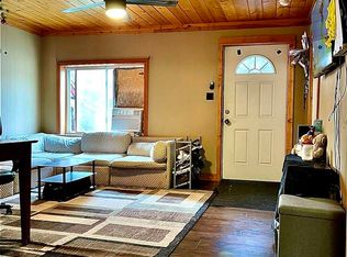 101 Wilson Dr, East Jordan, MI 49727