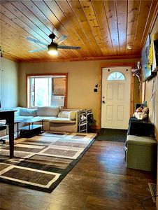 101 Wilson Dr, East Jordan, MI, 49727