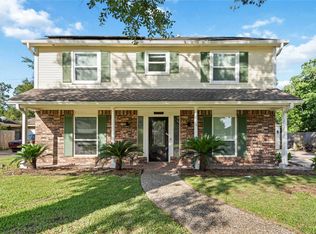 18011 Tall Cypress Dr, Spring, TX 77388
