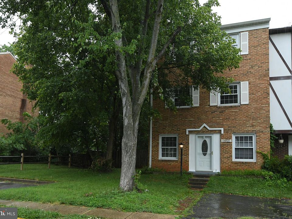 1st image of 14820 Haymarket Ln