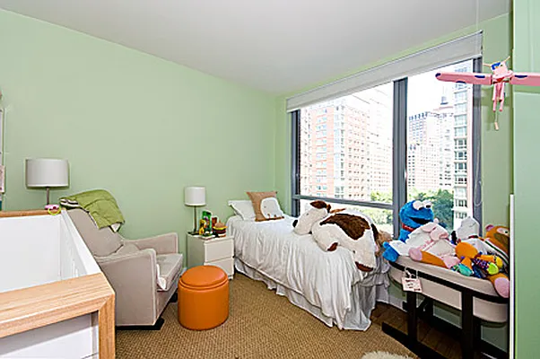 Sold by DJK Residential | media 19