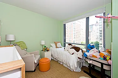 Sold by DJK Residential