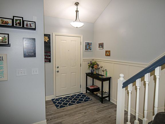 3rd image of 482 Triple Crown Way