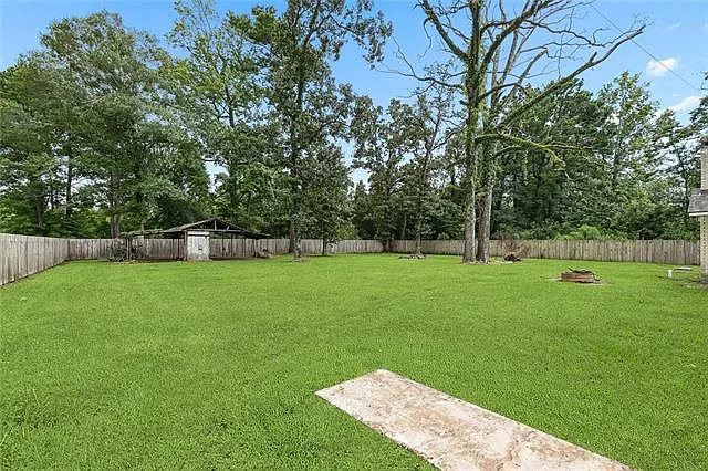 24164 John McKigney Rd — Photo 17