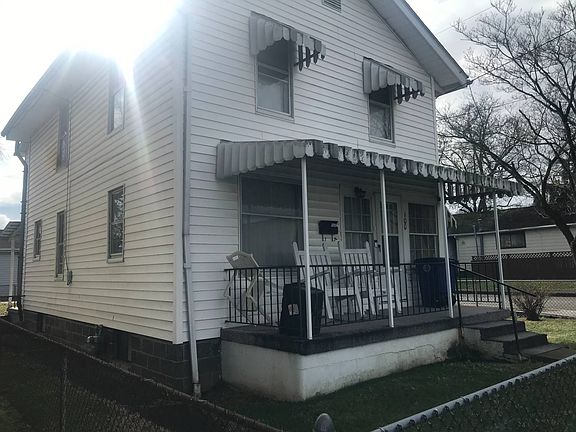 3rd image of 100 Stockton St