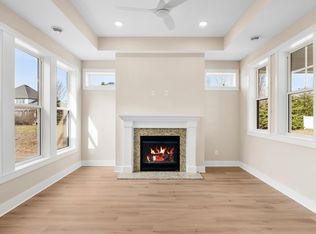 2280 Old Bridge Ln, Hastings, MN 55033