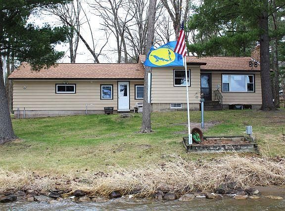 5th image of 32826 Bingham Rd