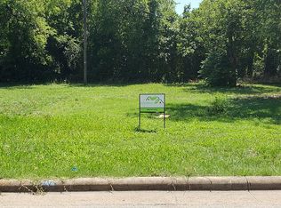 400 Perry Ave, Waxahachie, TX 75165