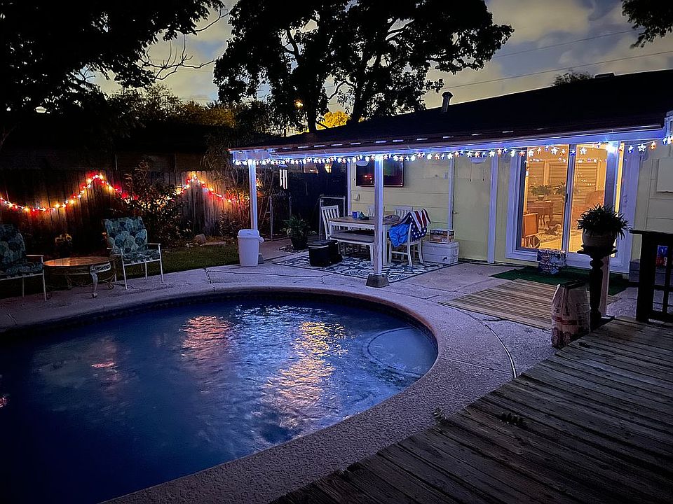 1st image of 4305 Belfast Dr