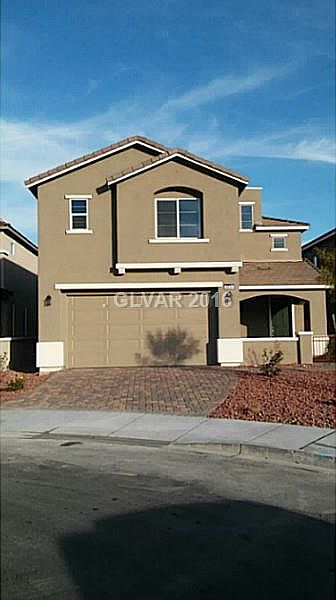 1st image of 6634 Bristle Falls St
