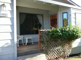 10033 Plumas Ct, Kelseyville, CA 95451