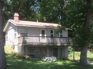 5603 Telegraph Rd, Wonder Lake, IL 60097