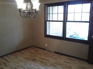 10491 Glen Lee Trl, Granger, IN 46530