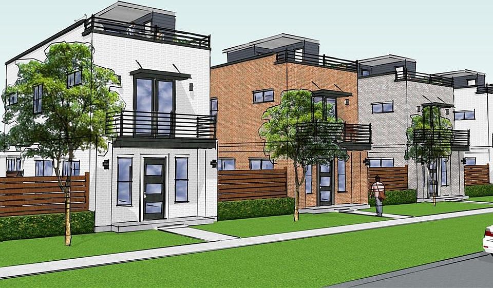 1st image of 702 Orange St