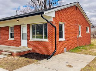 1832 Imperial Hwy, Westland, MI 48185
