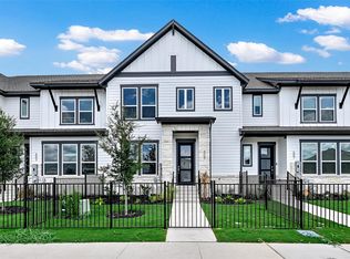 529 Emory Crossing Blvd, Hutto, TX 78634