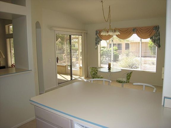 4th image of 13627 W Robertson Dr