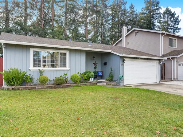 2504 Forbes Ave, Santa Clara, CA 95050
