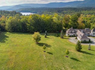 35 Prescott Rd, Sandwich, NH 03227