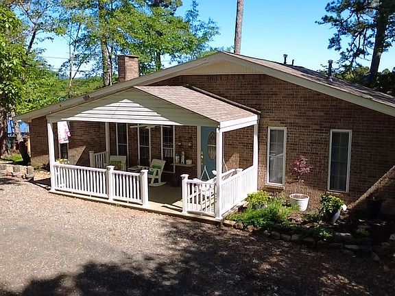 3rd image of 253 Polk Rd #89