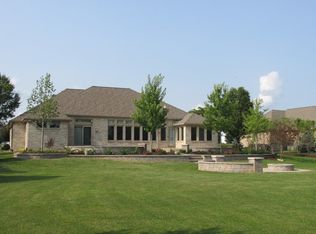 159 Chicago Rd, Paw Paw, IL 61353